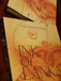 Ink of lanka book photos