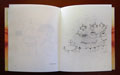 Ink of lanka book photos