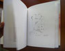 Ink of lanka book photos