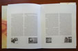Ink of lanka book photos