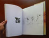 Ink of lanka book photos