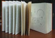 Ink of lanka book photos
