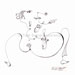 Line drawings