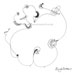 Line drawings