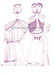 Line drawings