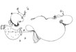 Line drawings
