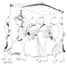Line drawings