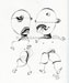 Line drawings