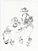 Line drawings