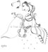 Line drawings