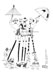Line drawings