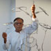 Wire Sculptures