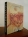 Ink of Lanka Book Launch