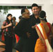 Ink of Lanka Book Launch