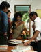 Ink of Lanka Book Launch