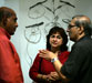 Ink of Lanka Book Launch
