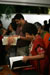 Ink of Lanka Book Launch