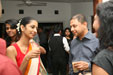 Ink of Lanka Book Launch