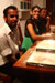 Ink of Lanka Book Launch