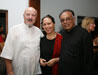 Ink of Lanka Book Launch