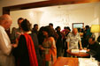 Ink of Lanka Book Launch