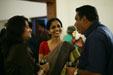 Ink of Lanka Book Launch