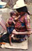Tilak Samarawickrema UNICEF consultant Guatemala