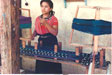 Tilak Samarawickrema UNICEF consultant Guatemala