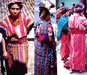 Tilak Samarawickrema UNICEF consultant Guatemala