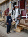 Afghanistan