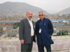 Afghanistan