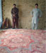 Afghanistan