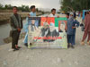 Afghanistan