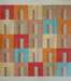 Tapestries