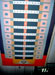 Tapestries