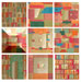 Tapestries