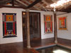 Tapestries