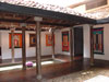 Tapestries