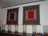 Tapestries