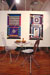 Tapestries