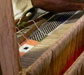 Tapestries