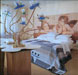 Tapestries