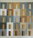 Tapestries