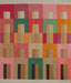 Tapestries