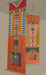 Tapestries