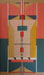 Tapestries