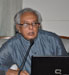 A Voyage In Sri Lankan Design  book launch -India