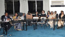 A Voyage In Sri Lankan Design  book launch -India