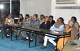 A Voyage In Sri Lankan Design  book launch -India