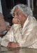 A Voyage In Sri Lankan Design  book launch -India